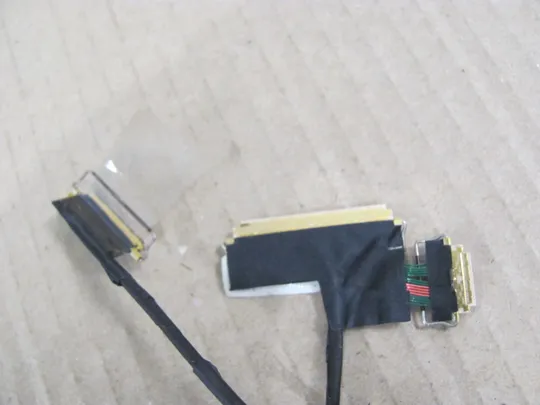 Купити номер0031-30 шлейф SBB0J08711 SBB0L62446 для Lenovo  Thinkpad T460S T470S оригінал