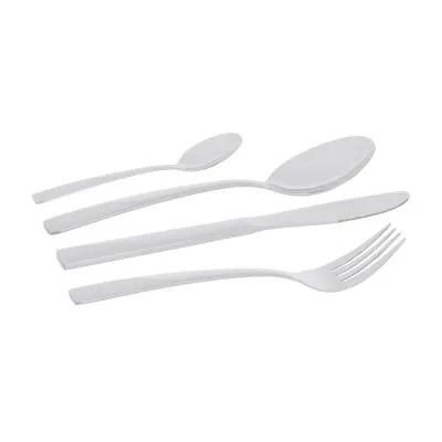 Столовая вилка Ringel Lyra 3 шт (RG-3110-3/3) Продаж