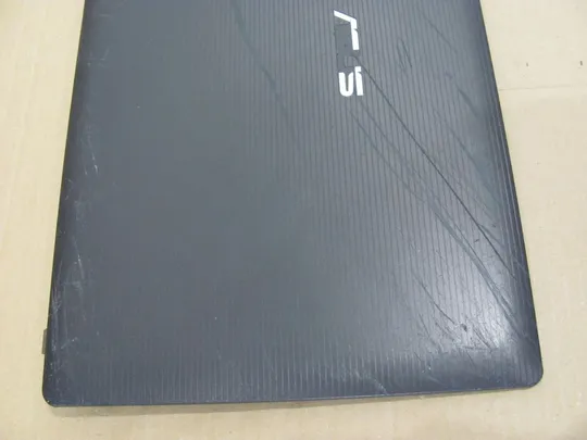 529-6 кришка матриці 13N0-KAA0F01 для Asus A53S K53E K53S X53E X53S A53E A53Sоригінал Продаж