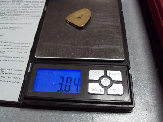 Камень бусина яшма или дерево для ювелирных изделий вес 3,04 г размер 4,5 х 29 х 19 х 24,5 мм №13287 Характеристики