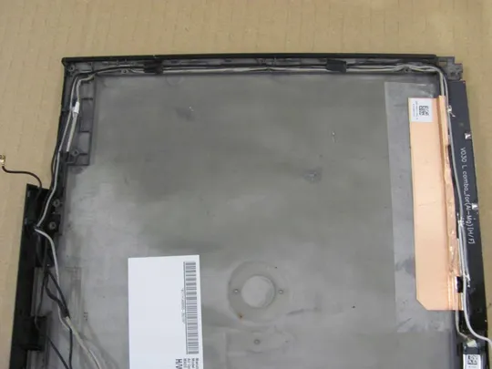 70-39 кришка матриці 024-000A-8517-A для SONY PCG-41213M VPC5B1B9E оригінал Продаж