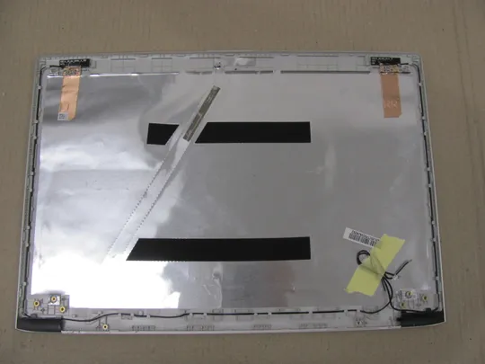 Купити номер0102-5 кришка матриці TFQ3LX8CTP003  для HP ProBook 450 G5 оригінал