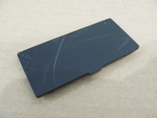 521-11 сервісна кришка 13N0-IMA0C01 для ASUS N53S N53J N53 оригінал Ціна