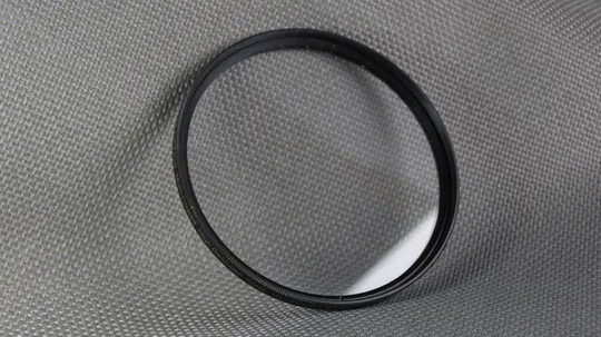 Ultra Optics MC High Definition Glass (UV) 77мм. защитный ультрафиолетовый светофильтр 100% Japan Вживане Ціна