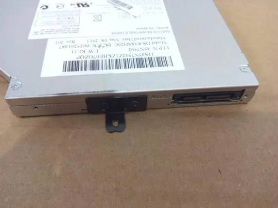 №316-6 DVD-привод 04W1313 для Lenovo ThinkPad L530 L430 оригінал Продаж