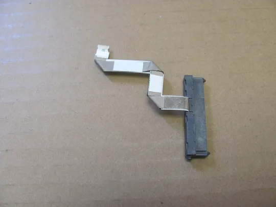 номер0979-19 Шлейф Sata HDD/SSD FS540 NBX0001NZ00 для Lenovo V15-IKB  V15-ADA S145-15 оригінал Продаж