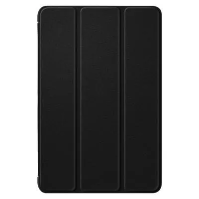 Чехол для планшета Armorstandart Smart Case Samsung Galaxy Tab A9+ Black (ARM70990) Ціна