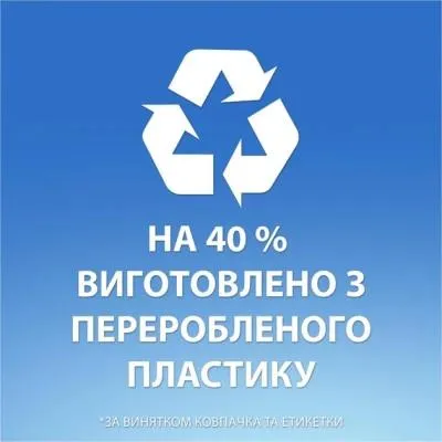 Шампунь Head &amp; Shoulders Против перхоти Основной уход 800 мл (8700216156134) Інтернет-аукціон