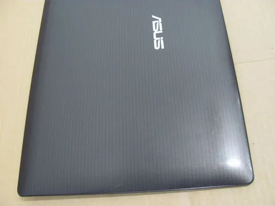 533-4 кришка матриці AP0K4000100 для Asus X73B A73B K73B K73T X73T X73B оригінал Де купити