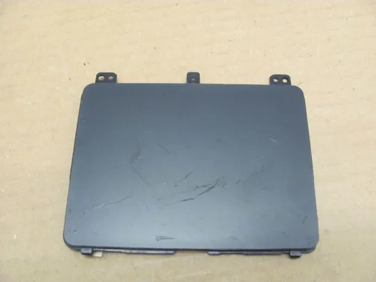 номер0182-24 тачпад,Кнопки тачпада для ноутбука  Клавіші тачпаду,Кнопки кліку,Кнопки тачпада,Кнопки touchpad, Touchpad Mouse Button Board, Touchpad Button для ноутбука NC.24611.02S для ACER Aspire E 17 E5-774G E5-774 E5-575T F5-573G оригінал Ціна