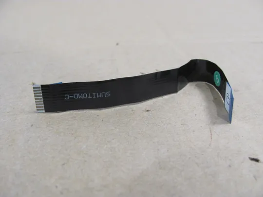 номер0320-44 шлейф тачпаду  для HP PAVILION DV7   DV7-3000 оригінал Ціна