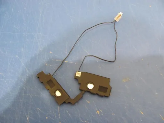 Купити №204-9 динаміки VAN39Z8PSATN20 для Aspire 1 A114-31 N17Q4 оригінал