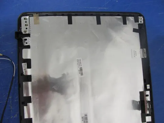 №307-8 кришка матриці 33BLBLC00V0 для Toshiba Satellite L750 L755 оригінал Продаж