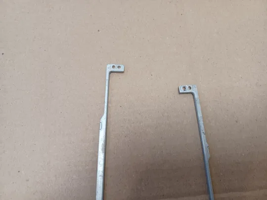 Купити номер1065-12 кріплення матриці 0JCP43 08MG1C для  DELL Latitude 3590 Фіксатор Скоби Закріплювач Механізм з'єднання fastening матриці оригінал