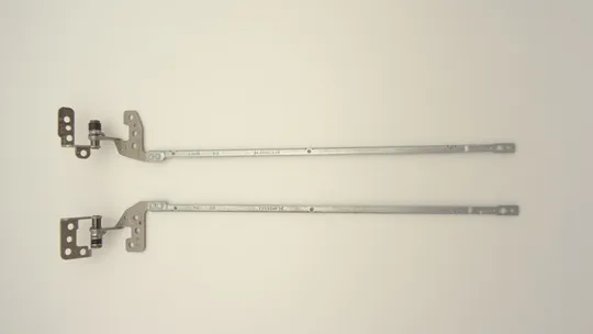 Купити Петлі для ноутбука HP PROBOOK 4340S, 4341S, 4345S, 4346S series (34.4RS12 + 34.4RS11) (ліва+права)