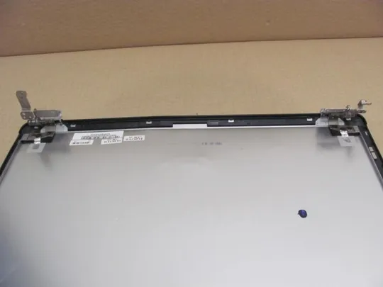 №318-5 кришка матриці з кріпленням 4JGD6PHN040 для Sony Vaio SVF15 SVF15A SVF152 оригінал Продаж