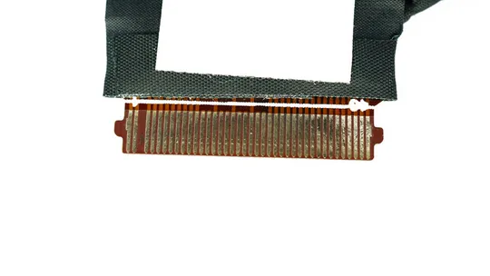 Шлейф матриці для ноутбука HP (Pavilion: 15-P Envy: 15-K, 15-V), for touch (ddy14bLc120) Де купити