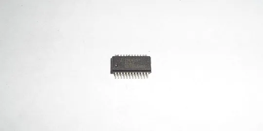 Мікросхема ISL6251 Ціна