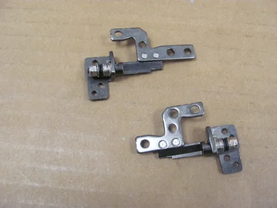 Купити 777-28 петлі K19R1 J2JYR   для DELL Alienware m15 R6 оригінал