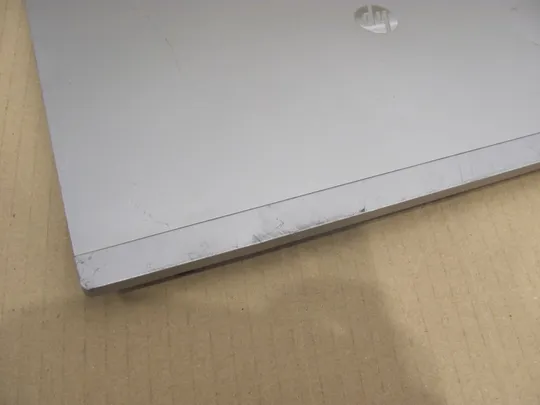 номер0109-7 кришка матриці 6070B0479001 642779-001 для HP ELITEBOOK 8470P 8460P Оригінал Продаж