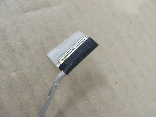 номер0111-13  шлейф матриці DC020026M00 для HP Pavilion 15-AC, 15-AF, 15-AY, 250 G4, 255 G4 оригінал Продаж