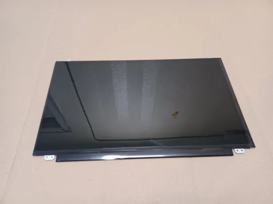 МР2-6 матриця N156BGE-L41 15.6&quot; 1366*768  HD LVDS 40 pin WXGA/HD Ready Flat Ціна