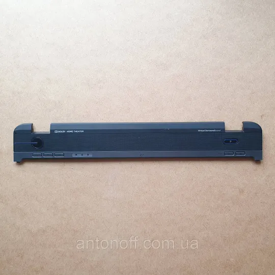 Панель кнопок корпусу Acer Aspire 5542 / FOX604CG3400 для ноутбука оригінал з розборки Ціна