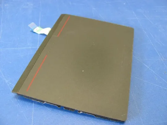 номер0085-14 тачпад 8SSM20F17017C1DG для LENOVO THINKPAD T440p сенсорна панель touchpad оригінал Продаж