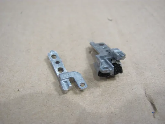 805-5 комплектуюче кріплення   для Apple Macbook A1181 13&quot; оригінал З аукціону