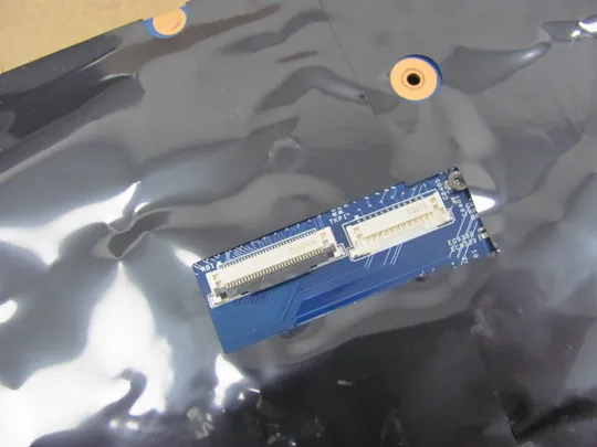 758-8 материнська плата 48.4AO12.011 00JT383 SR23X i5-5300U для LENOVO ThinkPad T550 оригінал в Україні