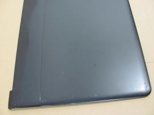 406-30  Кришка матриці BA75-02832A  для  Samsung NP-RC710   RC710 оригінал З аукціону