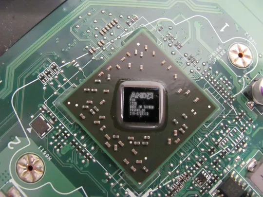 565-25 материнська плата РОБОЧА 69N0A8M10B06 для PACKARD BELL EASYNOTE EG70 LE11BZ оригінал Де купити