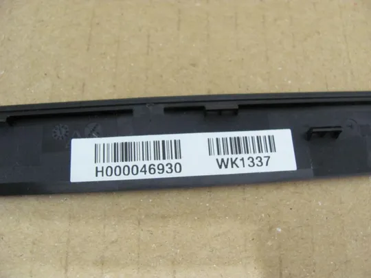 500-5 рамка матриці H000046930 13N0-CKA0R01 для Toshiba Satellite C50 C50D C50D-A оригінал в Україні