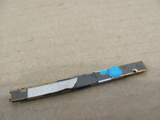 403-16 WEB камера 708231-3C1 765892-131 708231-1D1 765892-5V0 для HP Pavilion 17-e 15-G 15-S 15-R 250 G3, 255 G3 оригінал Де купити