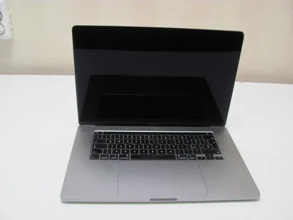 фото, 4286 APPLE MACBOOK PRO A2141 НІМЕЧЧИНА
