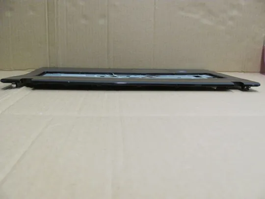 510-1 Кришка панель палмрест тачпад AP0HO000301 для ACER ASPIRE 7560 7750 оригінал Інтернет-аукціон