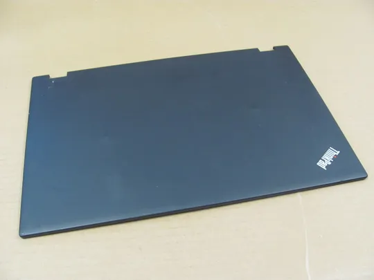 787-11 кришка матриці AP1DB000100 + WEB для Lenovo Thinkpad P53  оригінал Ціна