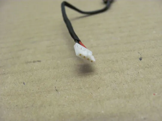 номер0192-25 роз&#039;єм живлення,Роз&#039;єми живлення та заряджання ноутбуків  Роз&#039;єм зарядки,Гніздо живлення,Штекера живлення,Зарядний порт,Роз&#039;єм адаптера живлення,power connector  для Toshiba Tecra A50-A A50 оригінал Продаж