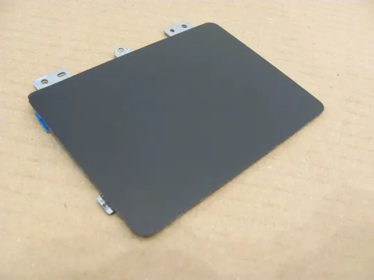 номер0187-13 тачпад TM-P3393-001 EC28Z000300 для Acer Aspire 3 A315-53 A315-33 A315-41 A315-53 оригінал З аукціону