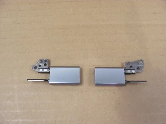 754-56 петлі  для  DELL Latitude 7410 2-in-1 оригінал Ціна