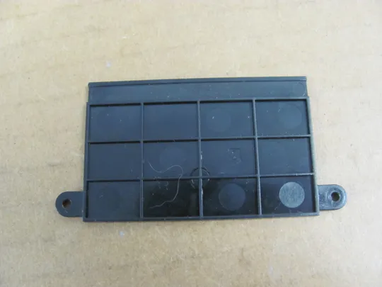 816-20 кріплення smartcard  FA1BR000C00  для Lenovo ThinkPad T495S T490S оригінал Ціна