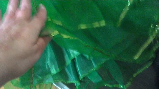 Платье праздничное З аукціону