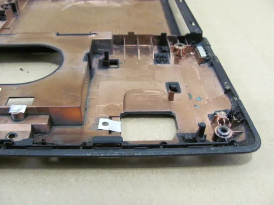 427-31 Кришка дно піддон корпуса AP0TH000800 для  Lenovo  G50, G50-30, G50-45, G50-70, G50-80 оригінал Торговий майданчик