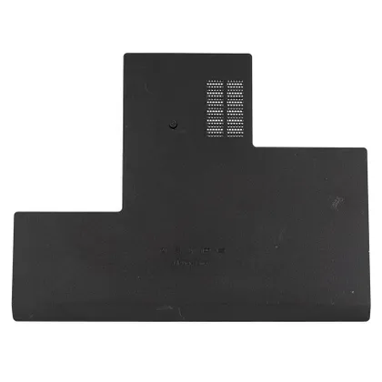 фото, Б.У Нижня кришка для жорсткого диска HP (Pavilion DV7-7000), black