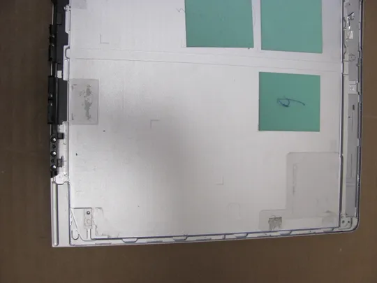 номер1022-1 кришка матриці 6070B1209101 6070B1486701 L62729-001 L15501-001  для HP EliteBook 840 G5 840 G6 745 G5 745 G6 Кришка дисплея Тильна кришка Корпус матриці Верхня кришка matrix cover Top Case LCD Cover Rear Lid Back Cover Housing Cabinet  оригі Продаж