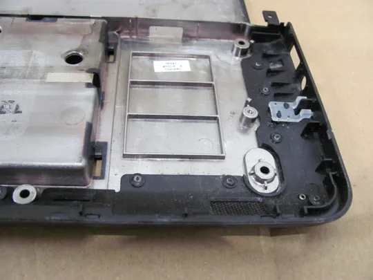 423-10  Кришка дно піддон корпуса 6070B0742601 758047-001 для HP ProBook 350 G1 G2 355 G1 G2  оригінал Торговий майданчик