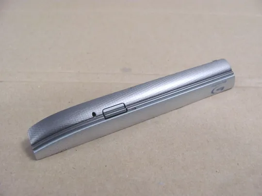 662-18 заглушка DVD приводу для Toshiba Satellite  P870 P875 оригінал Ціна