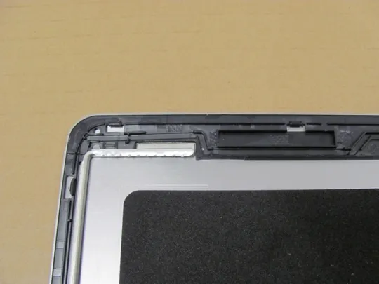 номер0202-28 кришка матриці,Кришка дисплея,Тильна кришка,Корпус матриці,Верхня кришка,Задня кришка,matrix cover   Top Case LCD Cover Rear Lid Back Cover Housing Cabinet   для  ACER Aspire S3 S3-951 S3-371 MS2346 оригінал Характеристики