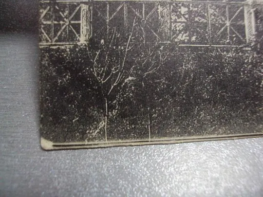 открытка киев золотые ворота №1214 Продаж