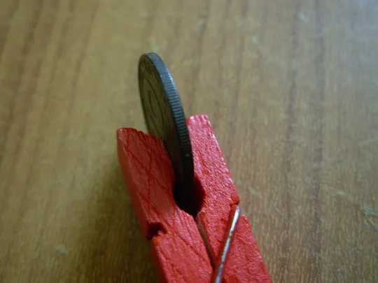 10 копійок 1992 2.1БАм З аукціону